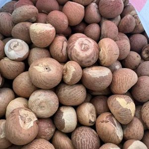 শুকনা সুপারি প্রতি কেজি 450 – Premium Quality