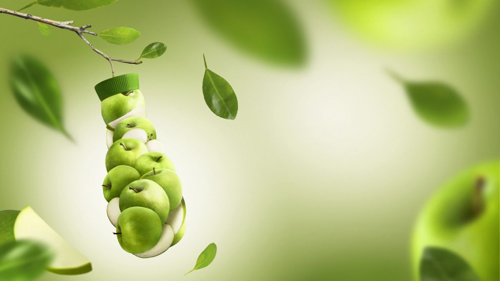 Organic vs Natural food differences in Bangladesh.