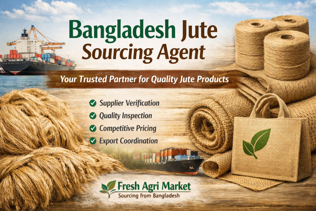 Bangladesh Jute Sourcing Agent Reliable Jute Supplier From Bangladesh Raw Jute Fiber Exporter Bangladesh