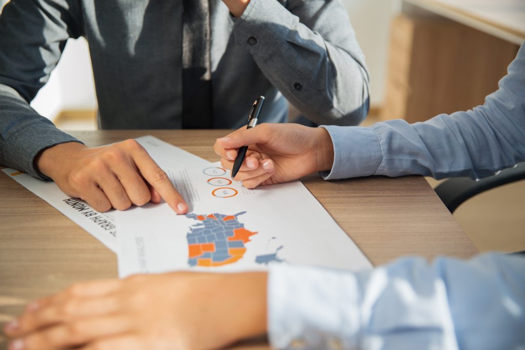 How To Sourcing from Bangladesh