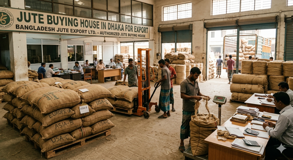 Jute-Buying-House-in-Dhaka-for-Export.png